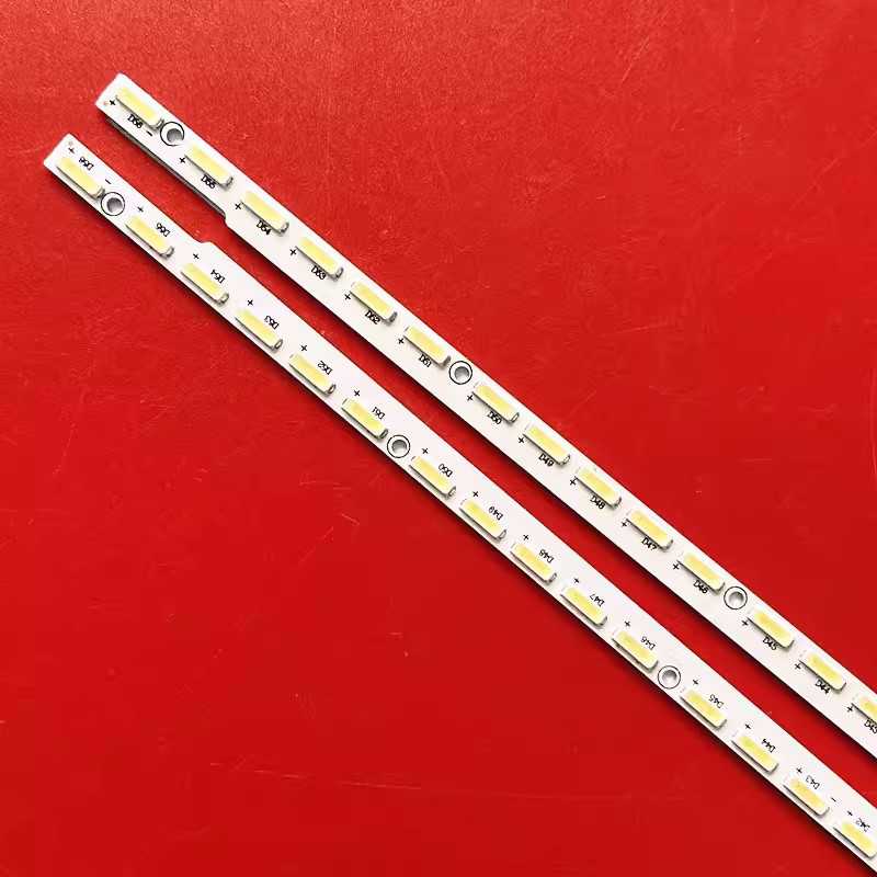 Подсветка LG 50UF8300 50UH635V 50UF8307 LCD-50DS6000A LCD 50DS6000A TX-50CXM710 TX 50CXM710 TX-50CX700B 50CX700B TX-50CX680E Подсветка LG 50UF8300 50UH635V 50UF8307 LCD-50DS6000A LCD 50DS6000A TX-50CXM710 TX 50CXM710 TX-50CX700B 50CX700B TX-50CX680E