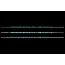Подсветка SW58D12ZC62AG02E SW58D12.ZC62AG.02E A-583030031298MERV1 A58-3030031298-MERV1 A.583030031298MER.V1 ES.4826 ES-48-26