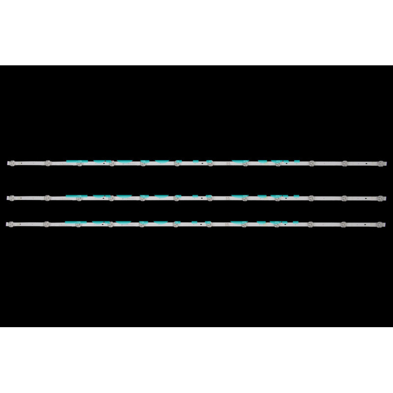 Подсветка SW58D12ZC62AG02E SW58D12.ZC62AG.02E A-583030031298MERV1 A58-3030031298-MERV1 A.583030031298MER.V1 ES.4826 ES-48-26 Подсветка SW58D12ZC62AG02E SW58D12.ZC62AG.02E A-583030031298MERV1 A58-3030031298-MERV1 A.583030031298MER.V1 ES.4826 ES-48-26