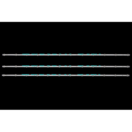 Подсветка SW58D12ZC62AG02E SW58D12.ZC62AG.02E A-583030031298MERV1 A58-3030031298-MERV1 A.583030031298MER.V1 ES.4826 ES-48-26