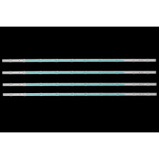 Подсветка ZDSSCD4254х1002TDE30V31020210520 ZD-SSCD425 4х10 02-TDE30-V3.10-20210520 ZD.SSC.D425.4х10.02.TDE30.V3.10.20210520
