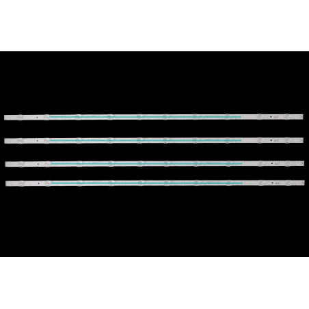 Подсветка ZDSSCD4254х1002TDE30V31020210520 ZD-SSCD425 4х10 02-TDE30-V3.10-20210520 ZD.SSC.D425.4х10.02.TDE30.V3.10.20210520
