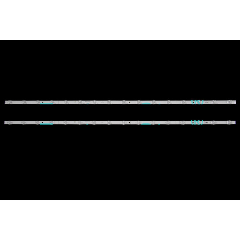 Подсветка ES-4829 ES 4829 ES4829 Hisense 50A6KTUK HD500H1U91-T0L2 HD500H1U91 T0L2 HD500H1U91T0L2 2023020102 2023-020102 LB500A5
