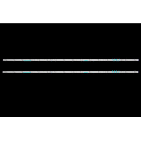 Подсветка ES-4829 ES 4829 ES4829 Hisense 50A6KTUK HD500H1U91-T0L2 HD500H1U91 T0L2 HD500H1U91T0L2 2023020102 2023-020102 LB500A5
