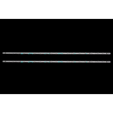 Подсветка ES-4831 ES 4831 ES4831 Hisense 55E6KTOU PAL-3A PAL 3A PAL3A 94V-0 E199273 PA HD550H1U72-TOL1 HD550H1U72 TOL1 HD550H1U