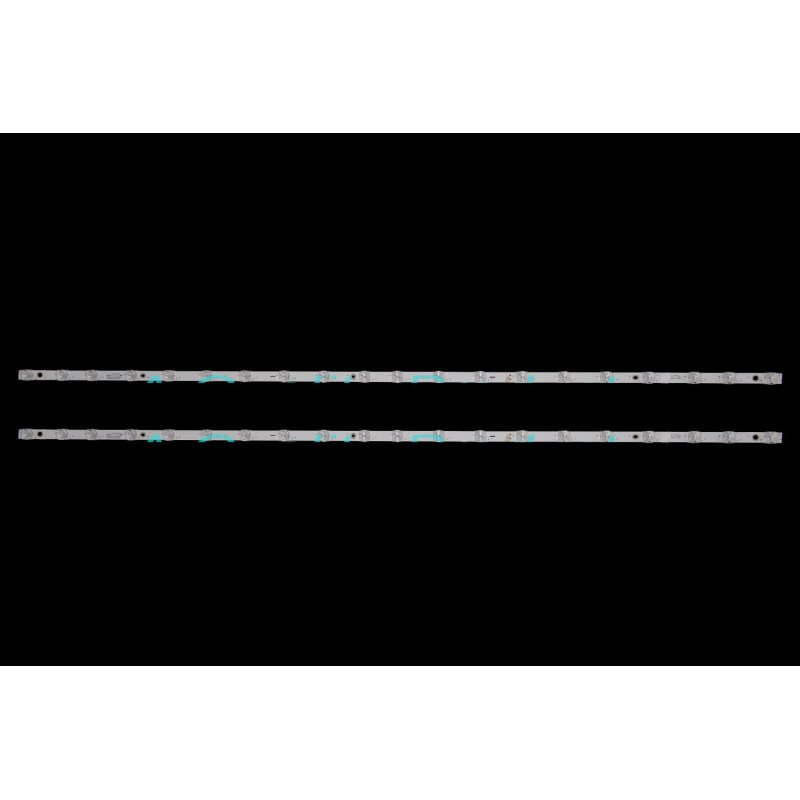 Подсветка ES-4831 ES 4831 ES4831 Hisense 55E6KTOU PAL-3A PAL 3A PAL3A 94V-0 E199273 PA HD550H1U72-TOL1 HD550H1U72 TOL1 HD550H1U Подсветка ES-4831 ES 4831 ES4831 Hisense 55E6KTOU PAL-3A PAL 3A PAL3A 94V-0 E199273 PA HD550H1U72-TOL1 HD550H1U72 TOL1 HD550H1U