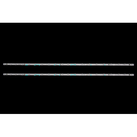 Підсвітка ES-4831 ES 4831 ES4831 Hisense 55E6KTOU PAL-3A PAL 3A PAL3A 94V-0 E199273 PA HD550H1U72-TOL1 HD550H1U72 TOL1 HD550H1U