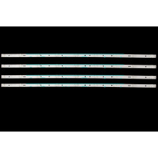 Подсветка ES-4832 ES 4832 Konka LED39M2800A 230139B7N00010 JS-LE1124FJRD-0005 JS LE1124FJRD 0005 3BL-T7844102-02 3BLT784410202