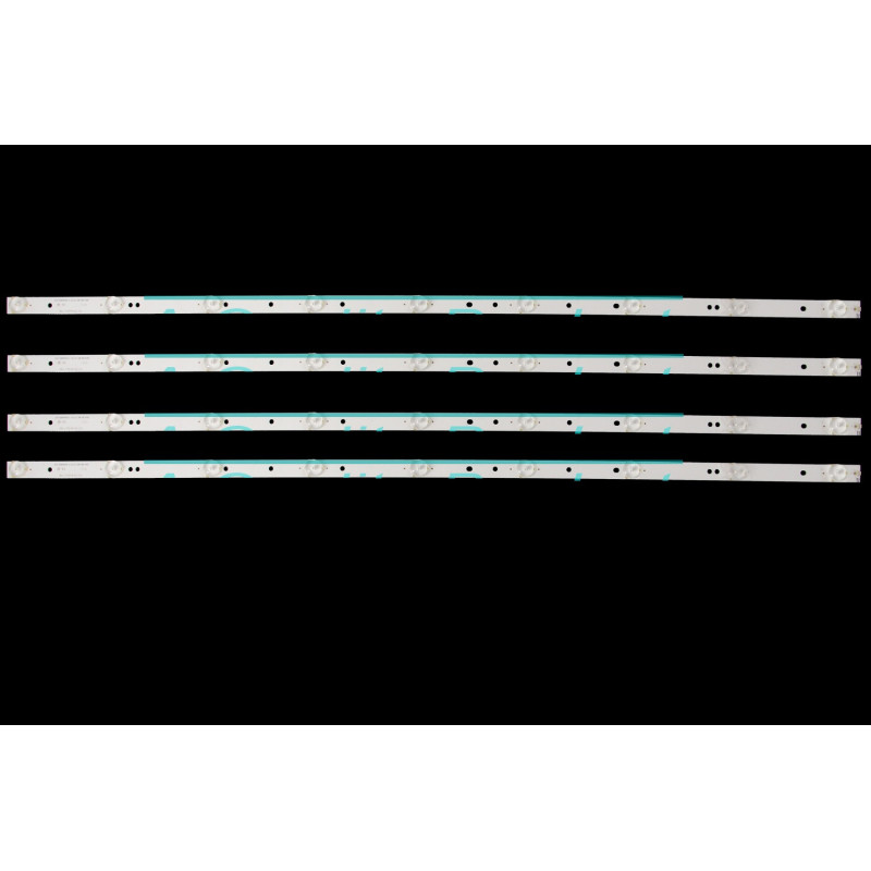Подсветка ES-4832 ES 4832 Konka LED39M2800A 230139B7N00010 JS-LE1124FJRD-0005 JS LE1124FJRD 0005 3BL-T7844102-02 3BLT784410202