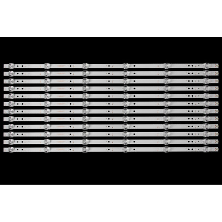 Подсветка SJ.WJ.D6500601-3030DS-M SJ WJ D6500601 3030DS M SJWJD65006013030DSM SJ.WJ.D6500601.3030DS.M 1.14.MD650074210630 RW-OS