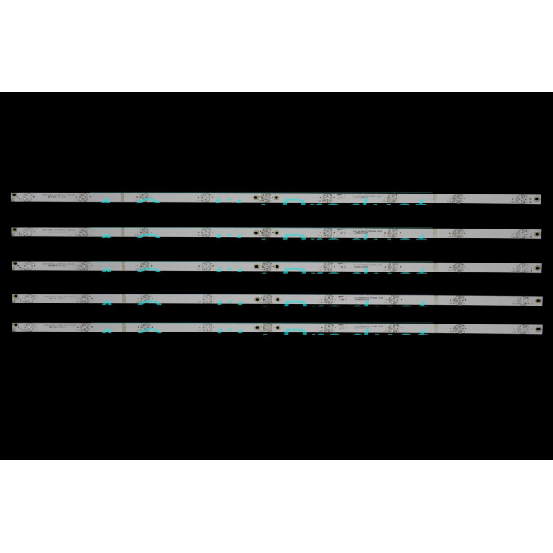 Подсветка 79F GR5Q6 04763 LB-C490U16-E3-B-ZM LB C490U16 E3 B ZM CHDMT 49LB06_LED2835_V0.4_20161010 49LB06-LED2835V0420161010 Подсветка 79F GR5Q6 04763 LB-C490U16-E3-B-ZM LB C490U16 E3 B ZM CHDMT 49LB06_LED2835_V0.4_20161010 49LB06-LED2835V0420161010