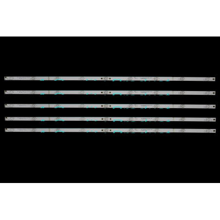 Подсветка 79F GR5Q6 04763 LB-C490U16-E3-B-ZM LB C490U16 E3 B ZM CHDMT 49LB06_LED2835_V0.4_20161010 49LB06-LED2835V0420161010