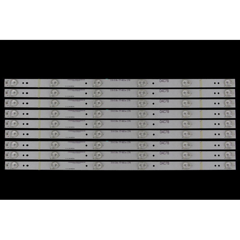 Подсветка ES-4836 ES 4836 ES4836 Skyworth 49E360E 49-E360E 49E360-E IC-A-SKA49D344 IC A SKA49D344 ICASKA49D344 IC.A.SKA49D344 Подсветка ES-4836 ES 4836 ES4836 Skyworth 49E360E 49-E360E 49E360-E IC-A-SKA49D344 IC A SKA49D344 ICASKA49D344 IC.A.SKA49D344