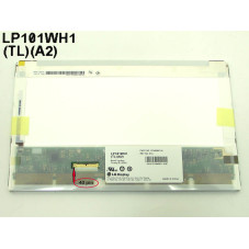 Матриця 10.1 Normal 1366*768 40pin LG LP101WH1-TLA2 CLAA101WA01A LP101WH1 TLB2 LTN101AT03 LP101WH1 TLA2 LP101WH1-TLB2
