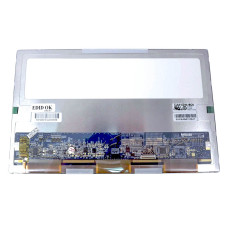 Матриця 10.2 Slim 1024*600 30pin Chunghwa CLAA102NA1BCN ASUS EeePC S101 S101H S191H ASUS EeePC S101 S101H S191H CLAA102NA2CCN