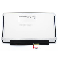 Матриця з тачскріном 11.6 Slim eDP 1366 *768 40pin AUO B116XAK01.1 B116XAK01 1