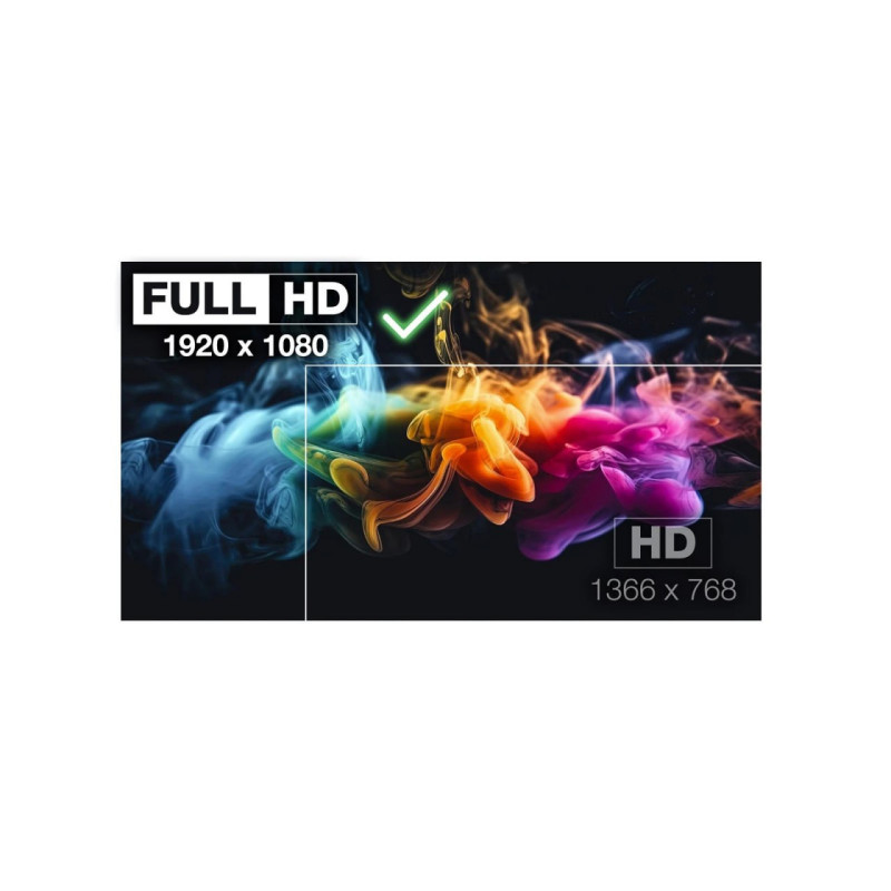 Матриця 10.1 LG-Philips LP101WSA-TLA1 LED Normal 1024*600 40pin N101L6-L0A N101LGE-L11 LTN101NT02 N101L6-L05 N101L6-L02 Матриця 10.1 LG-Philips LP101WSA-TLA1 LED Normal 1024*600 40pin N101L6-L0A N101LGE-L11 LTN101NT02 N101L6-L05 N101L6-L02