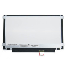 Матриця 11.6 Slim eDP 1366*768 30pin Innolux N116BGE-EB2 B116XTN01.0 B116XTN02.1 NT116WHM-N21 N116BGE-EA2 N116BGE-EB2