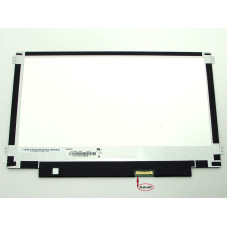 Матриця 11.6 Slim eDP 1366*768 30pin Innolux N116BGE-EA2 B116XTN02.3 N116BGE-EB2 NT116WHM-N11 NT116WHM-N21 NT116WHM-N23
