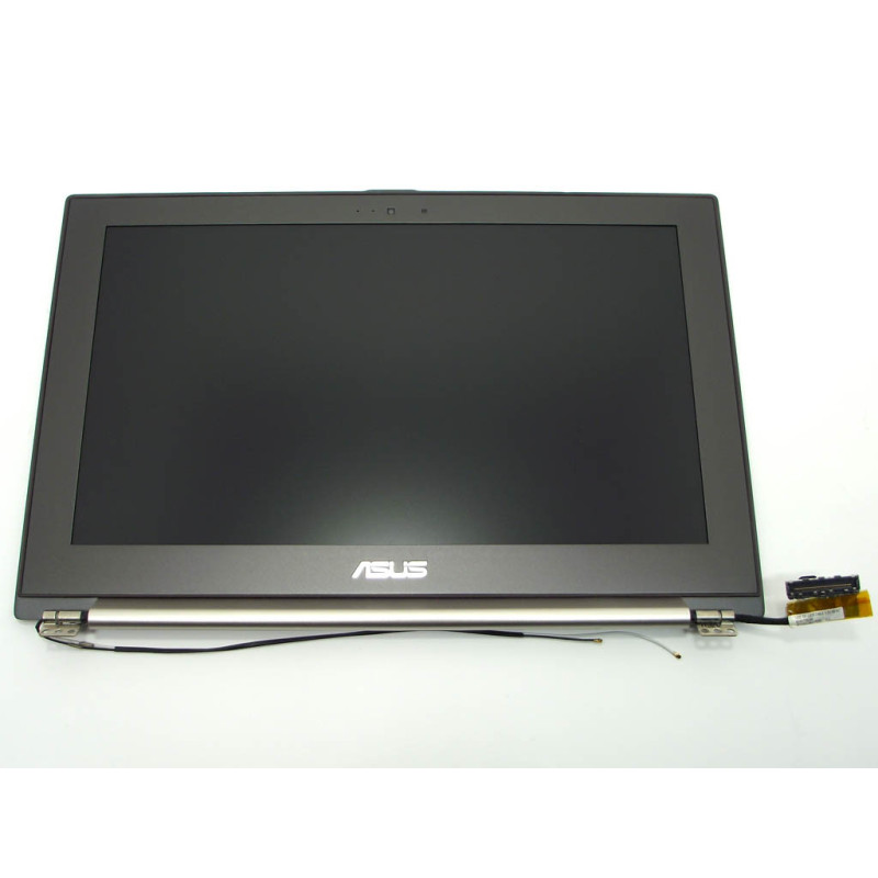 Матриця з кришкою в зборі для ASUS UX21A LED Slim 11.6 ASUS UX21A Матриця з кришкою в зборі для ASUS UX21A LED Slim 11.6 ASUS UX21A