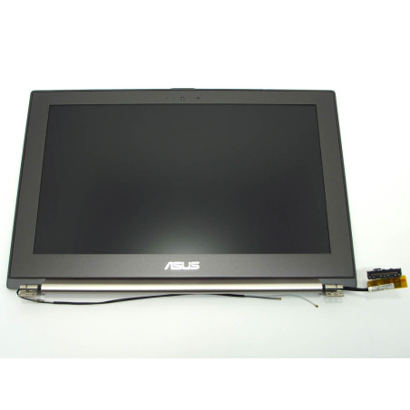 Матриця з кришкою в зборі для ASUS UX21A LED Slim 11.6 ASUS UX21A