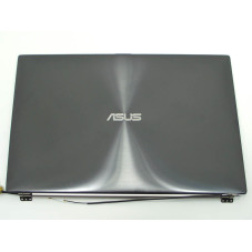 Матриця з кришкою в зборі для ASUS UX21A LED Slim 11.6 ASUS UX21A