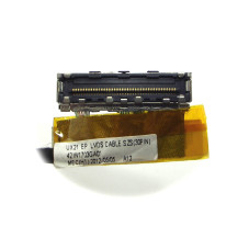 Матриця з кришкою в зборі для ASUS UX21A LED Slim 11.6 ASUS UX21A