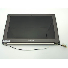 Матрица с крышкой в сборе для ASUS UX21E LED 11.6 1600*900 HW11WX101
