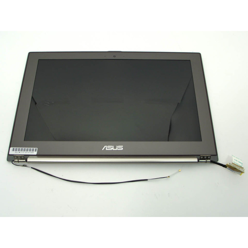 Матриця з кришкою для ASUS UX21E LED 11.6 1600*900 HW11WX101