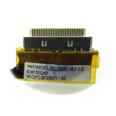 Матриця з кришкою для ASUS UX21E LED 11.6 1600*900 HW11WX101