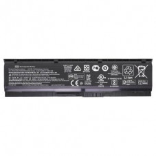 Батарея PA06 HP Omen 849571-221 849571-241 849571-251 849911-850 HQ-TRE HSTNN-DB7K PA06 PA06062 TPN-Q174 11.1V 4400mAh