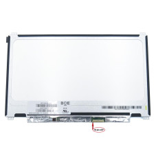 Матриця 11.6 Slim eDP 1366*768 30pin BOE NT116WHM-N44 ASUS X205T X205TA N116BGE-EA2 Rev.C1 N116BGE-EA2 Rev.C2 N116BGE EB2