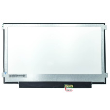 Матриця 11.6 Slim eDP 1366*768 30pin HKC MB116AN01-1 B116XTN02.3 N116BGE-EA2 N116BGE-EB2 NT116WHM-N11 NT116WHM-N21 NT116WHM-N23