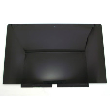 Матриця з тачскрином Lenovo Yoga 11 11.6 AUO B116XAT02.0 AUO B116XAT02.0