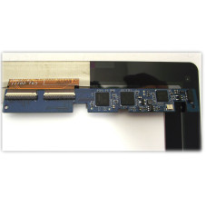 Матриця з тачскрином Lenovo Yoga 11 11.6 AUO B116XAT02.0 AUO B116XAT02.0
