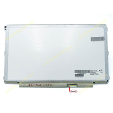 Матриця 12.5 Slim eDP 1366*768 30pin AUO B125XTN02.0 B125XTN02.2 B125XW01 V.0 LP125WH2-TLFA LP125WH2-SLB3 LP125WH2-SLB1