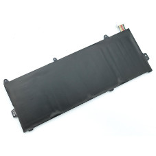 Батарея LG04XL HP Pavilion 15-cs1001la 15-CS1071TX 15-cs1504sa 15-cs3005na 15-cs3503na 15-cs3503sa HSTNN-IB8S 14.8V 4100mAh