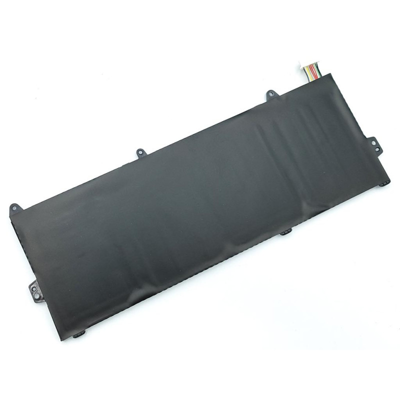 Батарея LG04XL HP Pavilion 15-cs1001la 15-CS1071TX 15-cs1504sa 15-cs3005na 15-cs3503na 15-cs3503sa HSTNN-IB8S 14.8V 4100mAh
