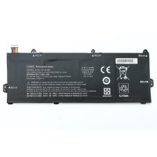 Батарея LG04XL HP Pavilion 15-cs1001la 15-CS1071TX 15-cs1504sa 15-cs3005na 15-cs3503na 15-cs3503sa HSTNN-IB8S 14.8V 4100mAh