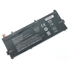 Батарея HP Pavilion HSTNN-IB8S L32535-141 L32535-1C1 L32654-005 LG04068XL LG04XL 14.8V 4100mAh