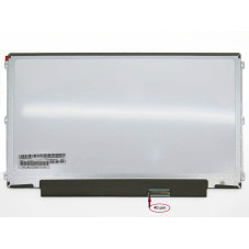 Матриця 12.5 Slim 1366*768 40pin LG LP125WH2-TLD1 NP400B2B 350U2B-A04 LG LP125WH2 TL D1 LP125WH2 TLD1