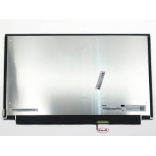 Матрица 13.3 Slim eDP 300mm 1920*1080 N133HCE-GP1 HP SPECTRE X360 LP133WF4-SPB1 B133HAN04.2 LQ133M1JW15 N133HCE-GP2