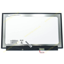 Матрица 13.3 Slim eDP 300mm 1920*1080 IPS 30pin NV133FHM-N6A NV133FHM-N62 N133HCE-GP1 NV133FHM-N52 NV133FHM-N54 NV133FHM-N61