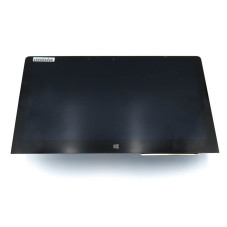 Матрица с тачскрином для Lenovo Yoga3 PRO 1370 13.3 Slim eDp 3200*1800 40 Pin LTN133YL03 L01 LP133QD1-SPA4 LP133QD1 SPA4