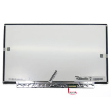 Матрица 13.3 Toshiba Portege Z35-A Z35t-A N133BGG-EA1 N133BGE-EB1 N133BGG EA1 N133BGE EB1 N133BGE Toshiba Portege Z30 A