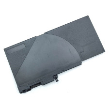 Батарея HP EliteBook CM03050 HSTNN-IB4R HSTNN-LB4R HSTNN-I11C-4 HSTNN-I11C-5 716724-421 717375-001 717376-001 11.1V 4800mAh