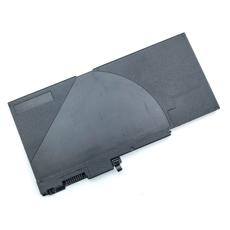 Батарея HP EliteBook CM03050 HSTNN-IB4R HSTNN-LB4R HSTNN-I11C-4 HSTNN-I11C-5 716724-421 717375-001 717376-001 11.1V 4800mAh Батарея HP EliteBook CM03050 HSTNN-IB4R HSTNN-LB4R HSTNN-I11C-4 HSTNN-I11C-5 716724-421 717375-001 717376-001 11.1V 4800mAh