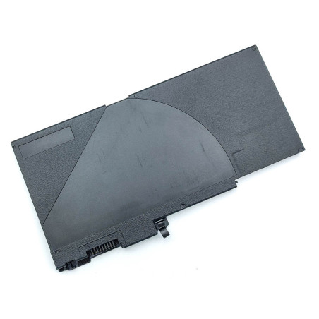 Батарея HP EliteBook CM03050 HSTNN-IB4R HSTNN-LB4R HSTNN-I11C-4 HSTNN-I11C-5 716724-421 717375-001 717376-001 11.1V 4800mAh