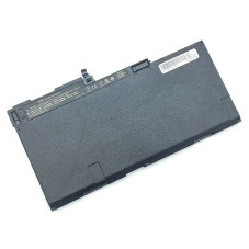 Батарея HP EliteBook CM03050 HSTNN-IB4R HSTNN-LB4R HSTNN-I11C-4 HSTNN-I11C-5 716724-421 717375-001 717376-001 11.1V 4800mAh
