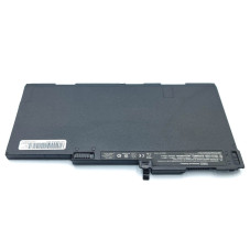 Батарея HP EliteBook CM03050 HSTNN-IB4R HSTNN-LB4R HSTNN-I11C-4 HSTNN-I11C-5 716724-421 717375-001 717376-001 11.1V 4800mAh